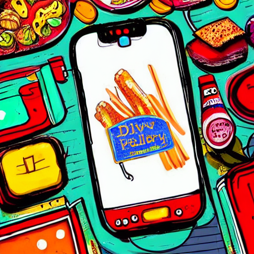 What you need to know about building an app for your business