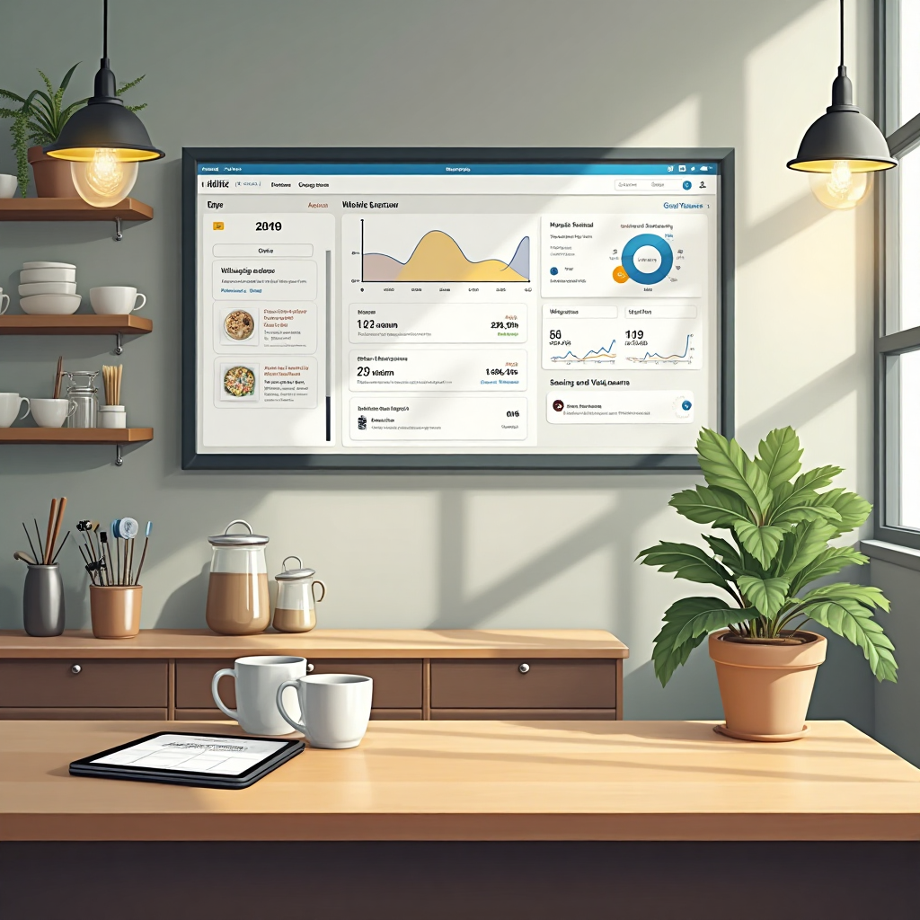 Can AI Make Coffee Shop's Service Feel More Personal? Here’s What to Know