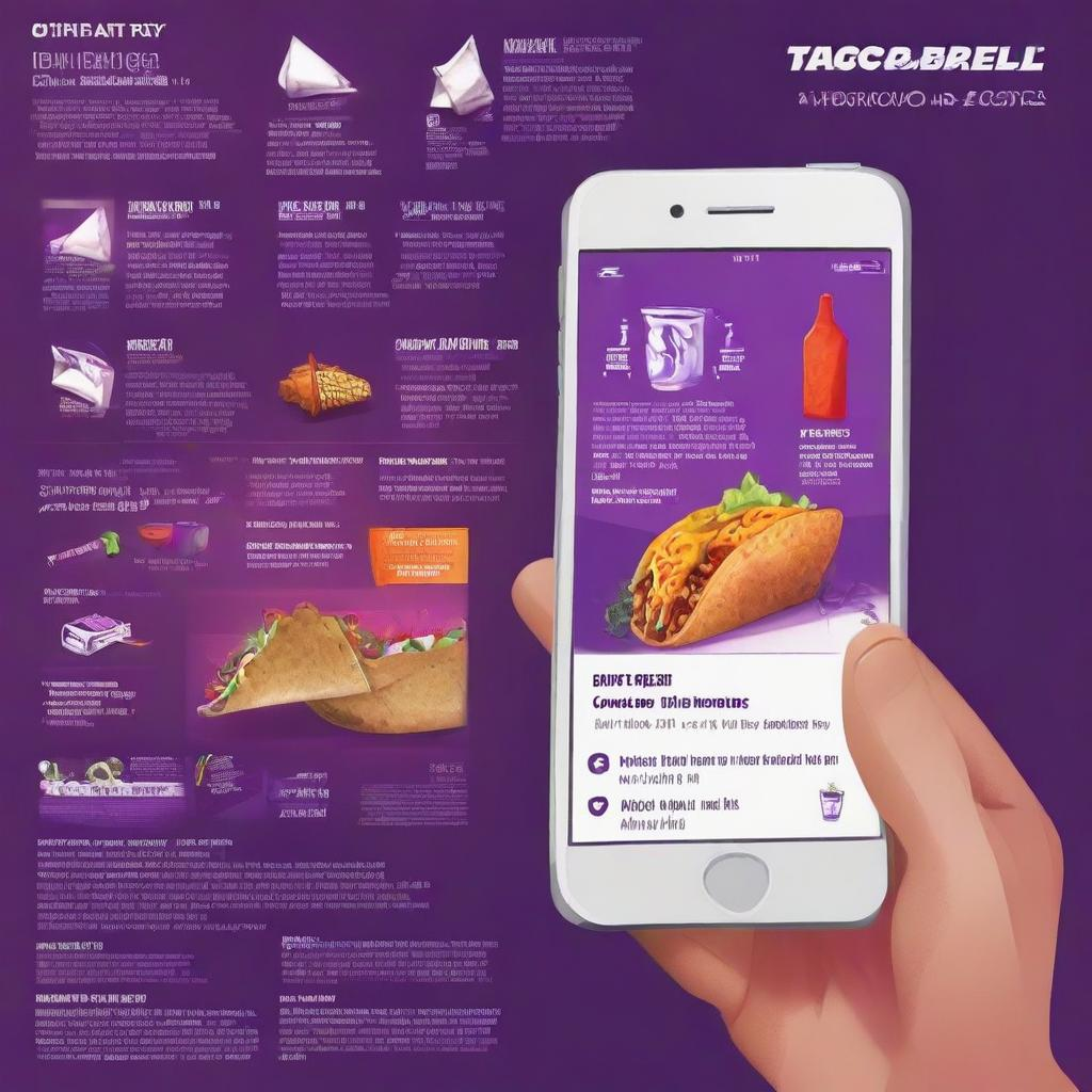 Can Taco Bell Really Get as Big as McDonald's? An In-depth Look at Their Expansion Plans