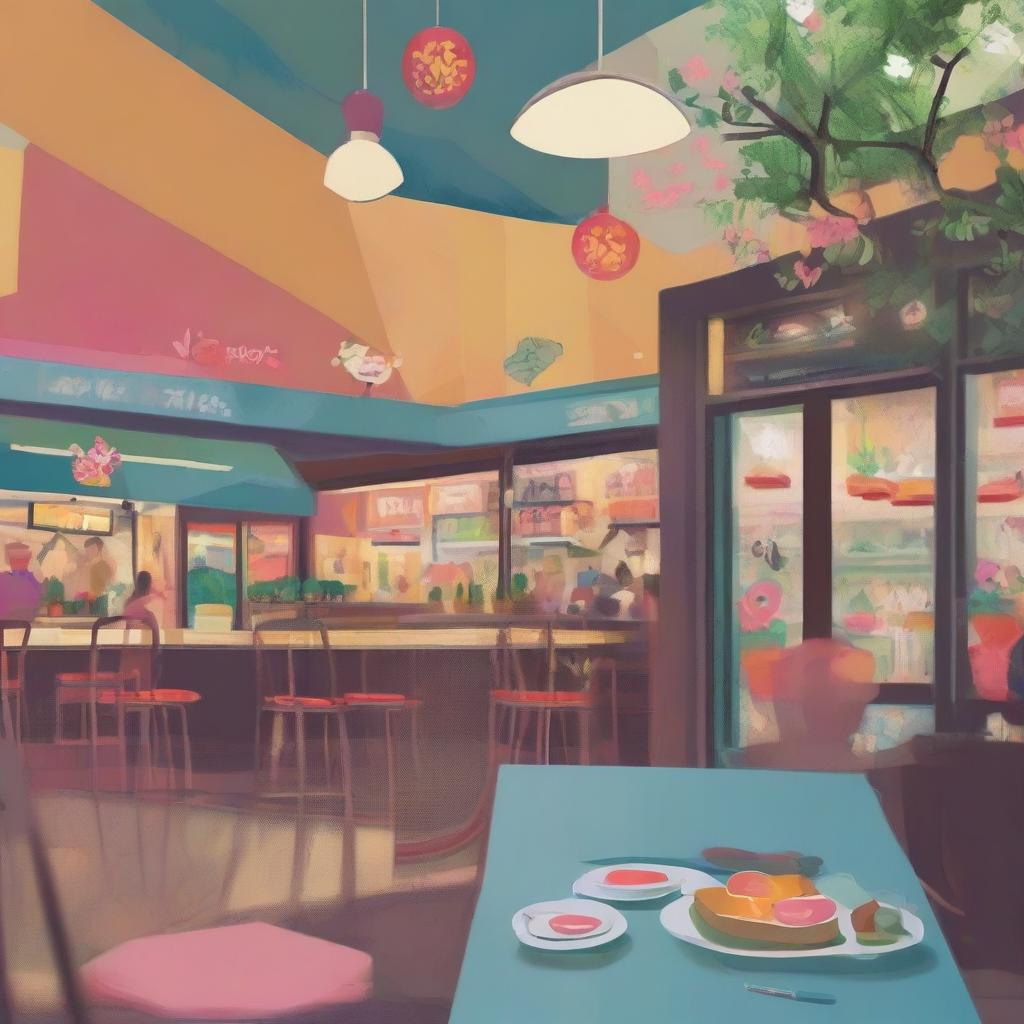 Capitalize on Chipotle's Spring Menu Launch: Tips for Your Restaurant