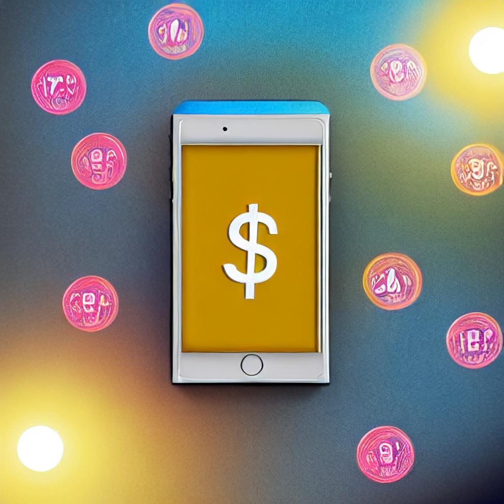 Cash App's Social Media Strategies: What Restaurants Can Learn to Increase App Downloads
