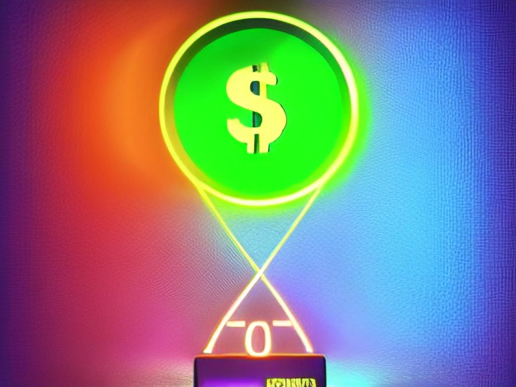 Cash App's Social Media Strategies: What Restaurants Can Learn to Increase App Downloads