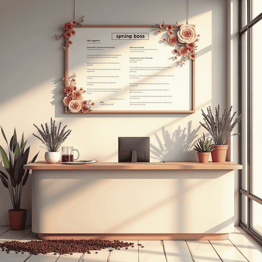 Trump Tariffs & Coffee Prices in 2025: A Survival Guide for Café Owners
