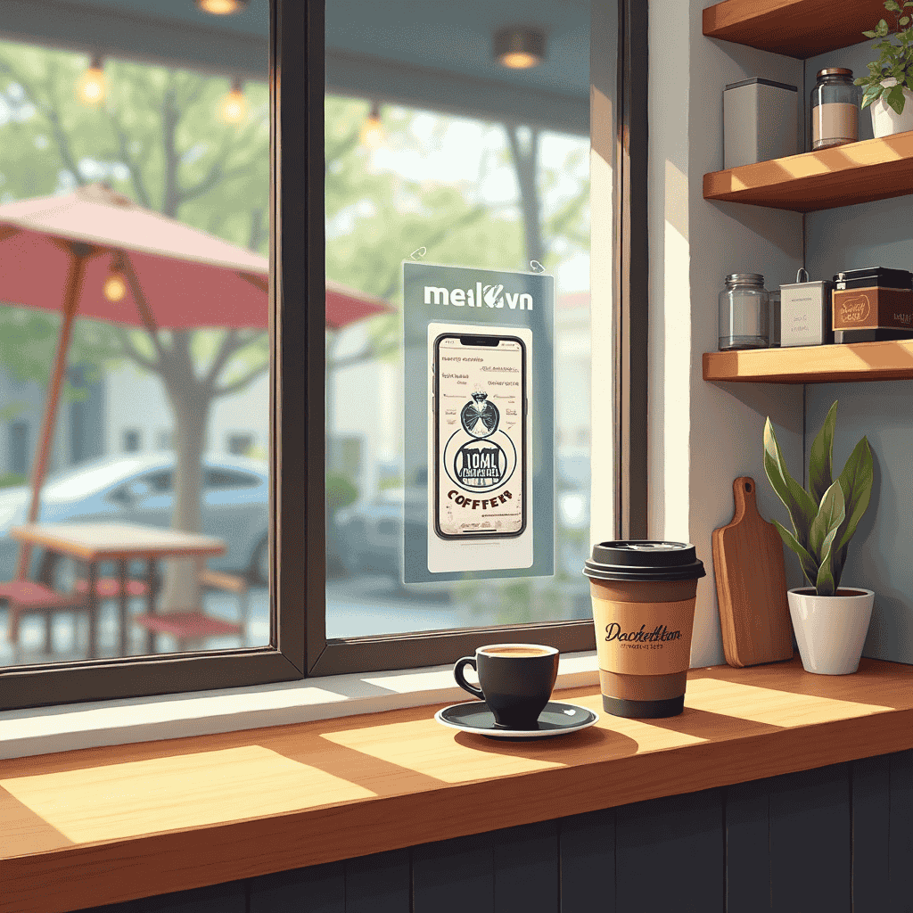Your First 30 Days With Per Diem: A Guide for Coffee Shops