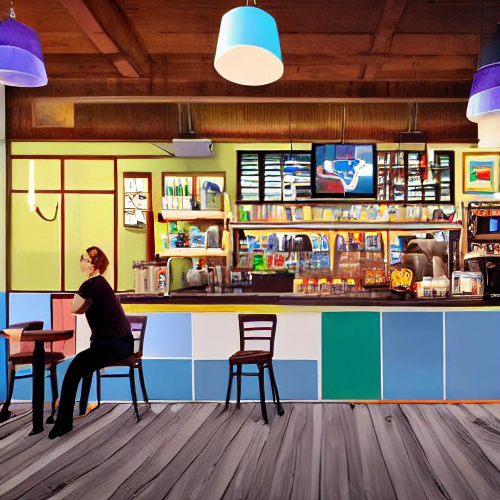 Make Customer Loyalty Your Priority: The Year Ahead for Coffee Shops and Bakeries