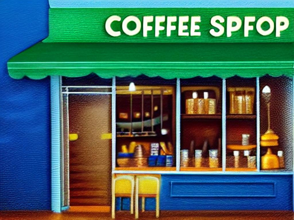 Make Customer Loyalty Your Priority: The Year Ahead for Coffee Shops and Bakeries