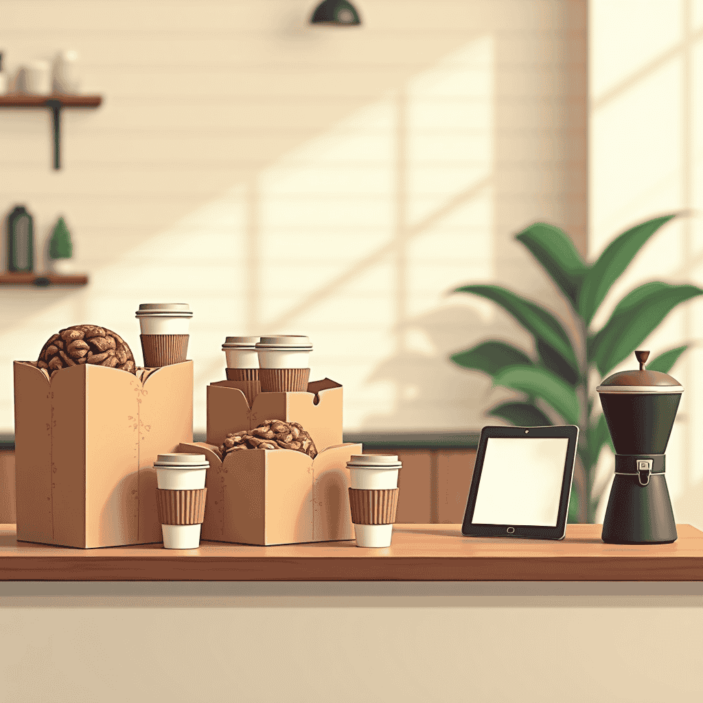 How to Drive Large Party Orders at Your Coffee Shop: 6 Proven Strategies