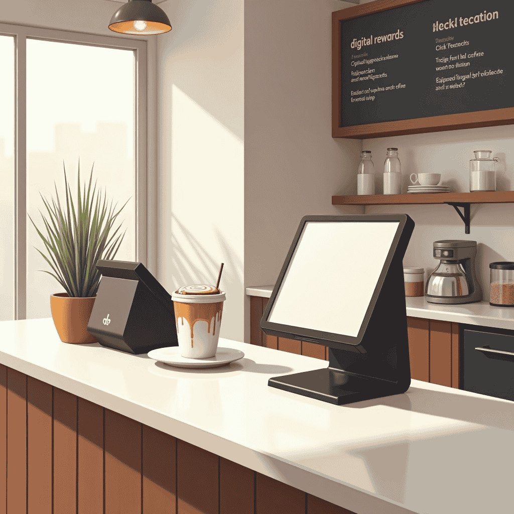Why More Coffee Shops Are Leaving Toast for Square POS in 2025
