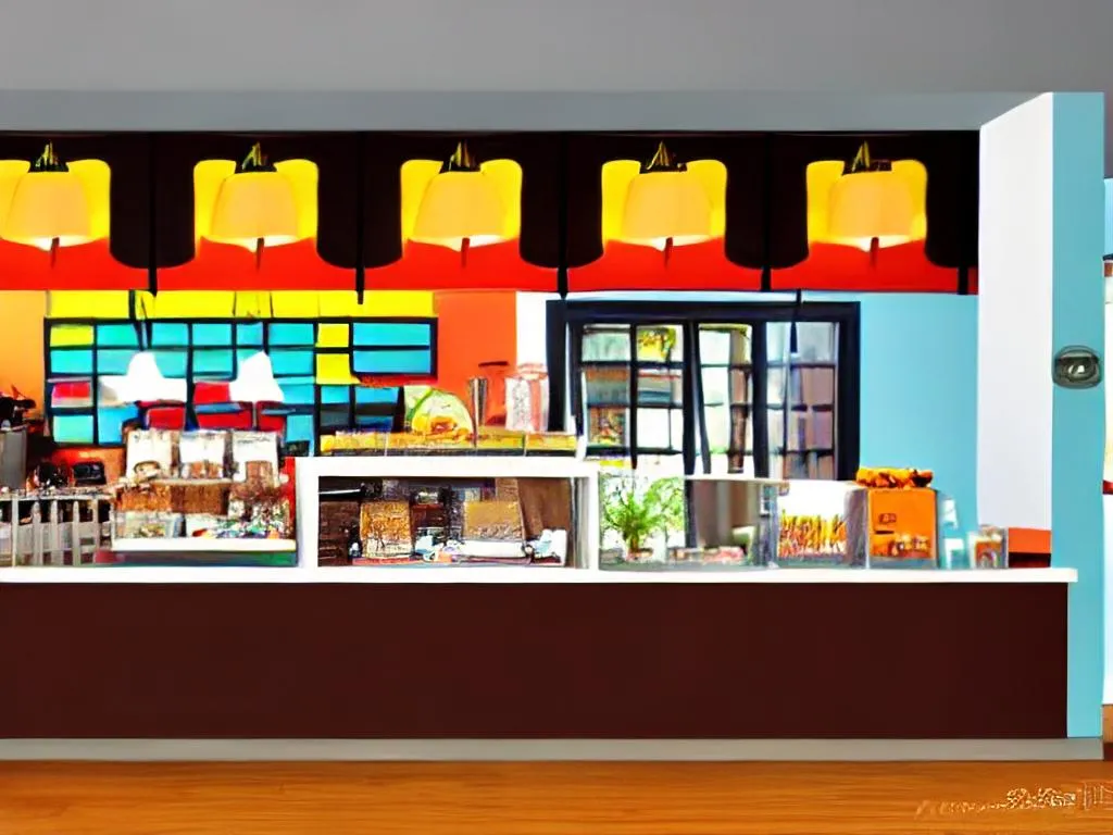 Square vs. Toast vs. Clover: The Best POS for Independent Coffee Chains