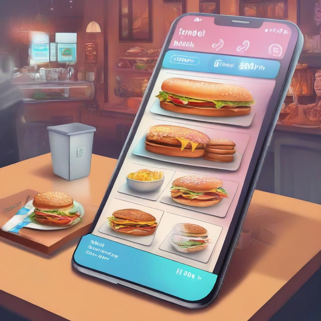 Create Value Menus to Satisfy Cravings Despite Inflation Like Applebee's