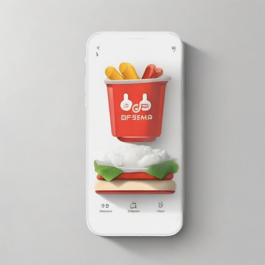 Customize Your Mobile Ordering Experience With a White-Label App