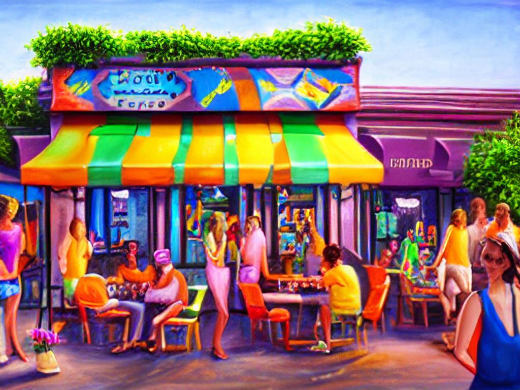 Double the Stars, Double the Sales: How to Run a Summer Loyalty Promotion That Pays Off