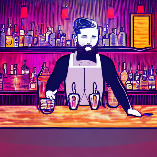Drinks on Repeat: How Local Beverage Brands Do Loyalty