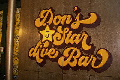 Drinks on Repeat: How Local Beverage Brands Do Loyalty