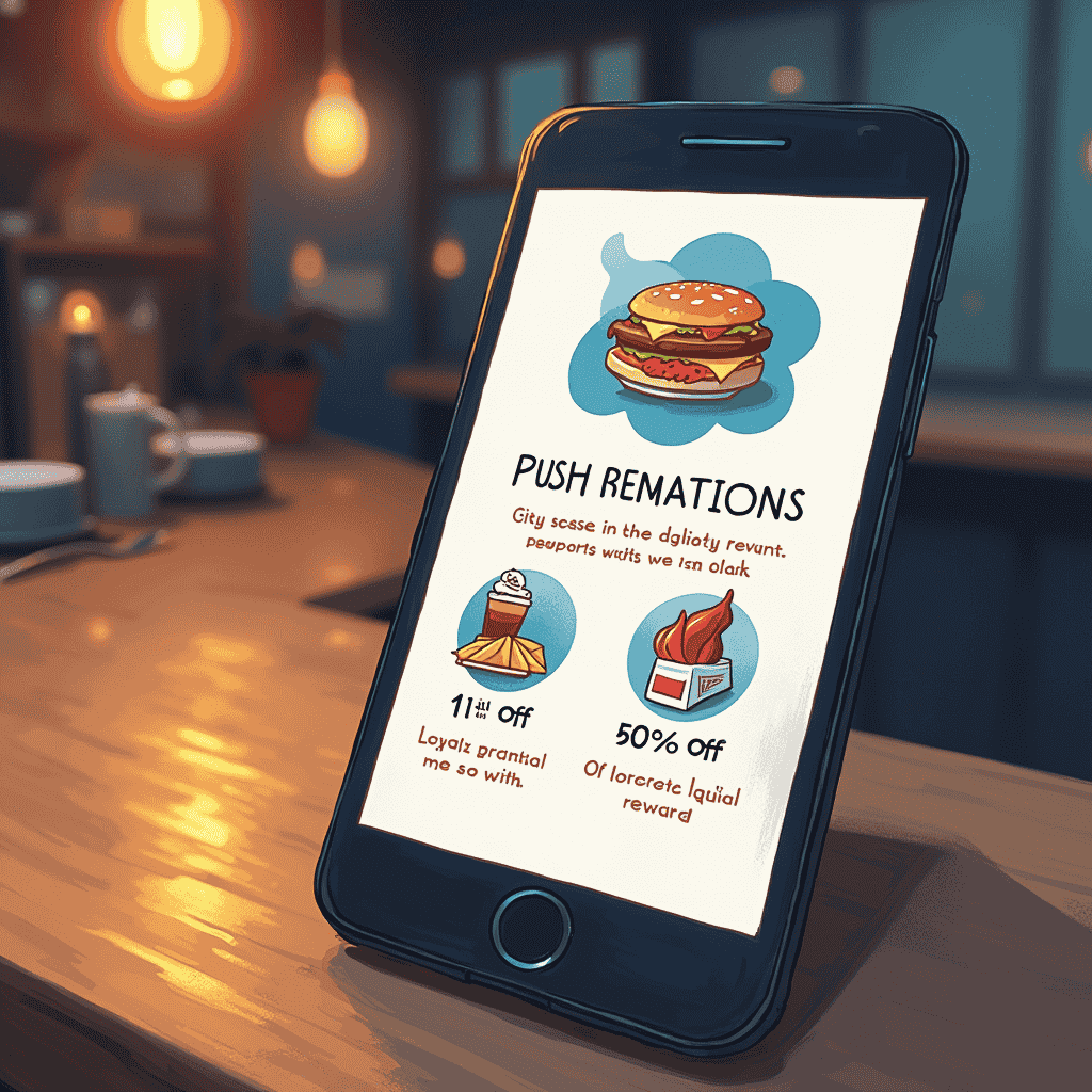 3 Smart Ways to Engage Customers Using Square Smart Groups and Per Diem