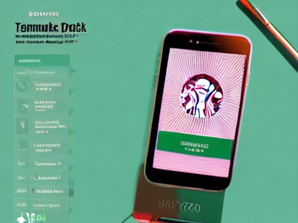 Examining the ROI of the Starbucks and DoorDash Delivery Deal