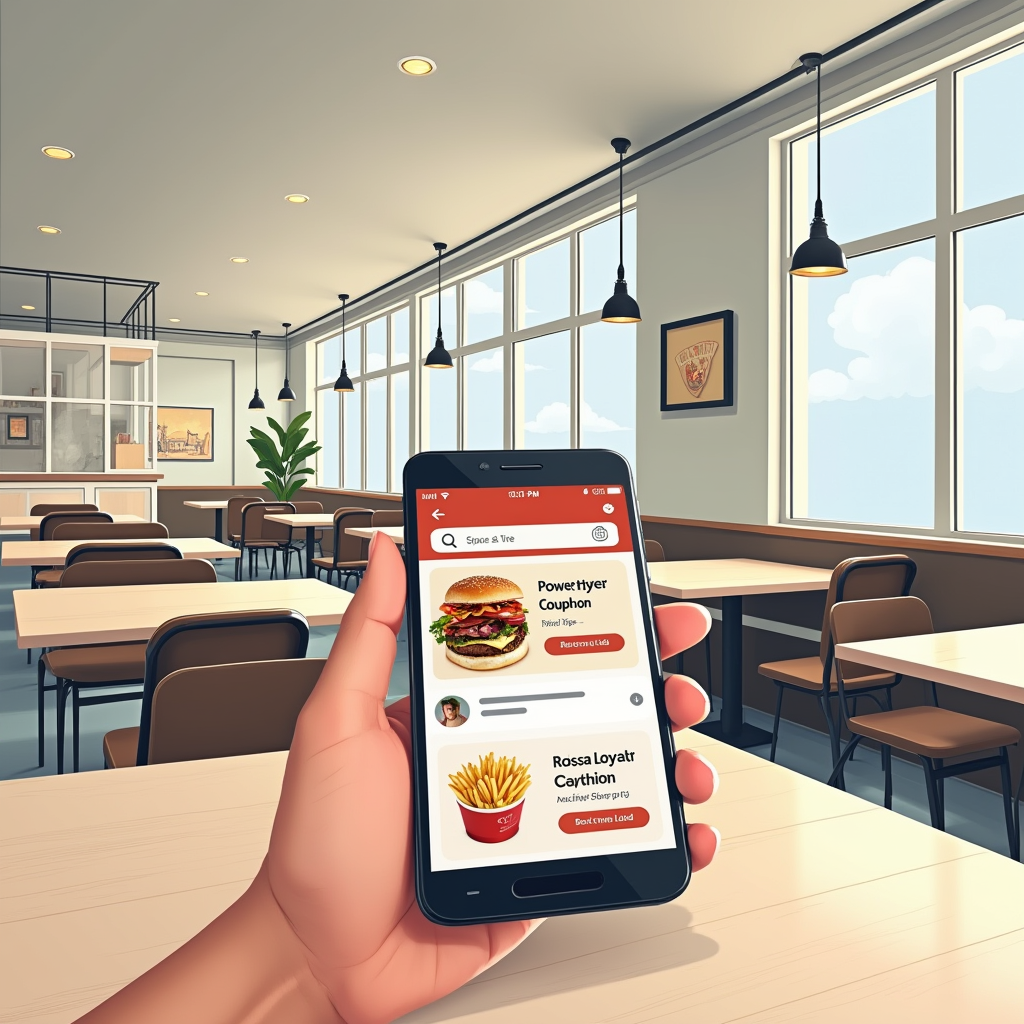 Fall Product Round-Up: Per Diem’s New Features for Square Restaurants