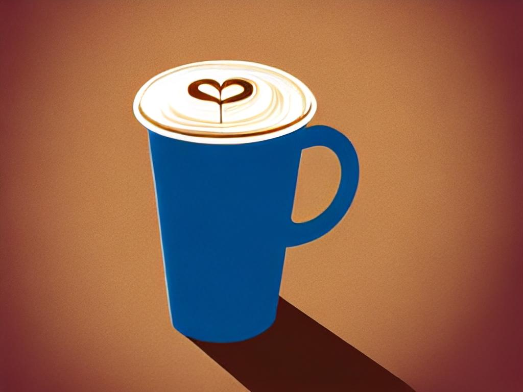 From Brooklyn to Manhattan: A Look at the Rapidly Growing Blank Street Coffee Chain