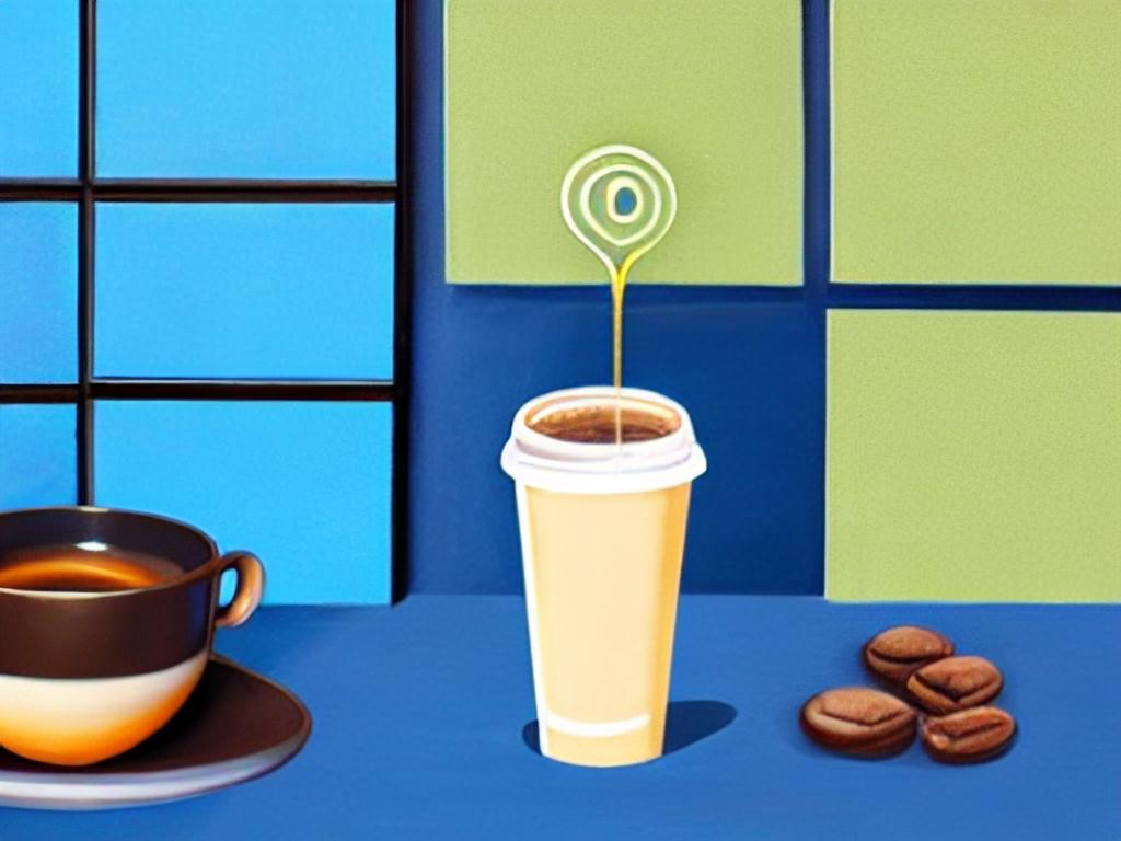 From Brooklyn to Manhattan: A Look at the Rapidly Growing Blank Street Coffee Chain