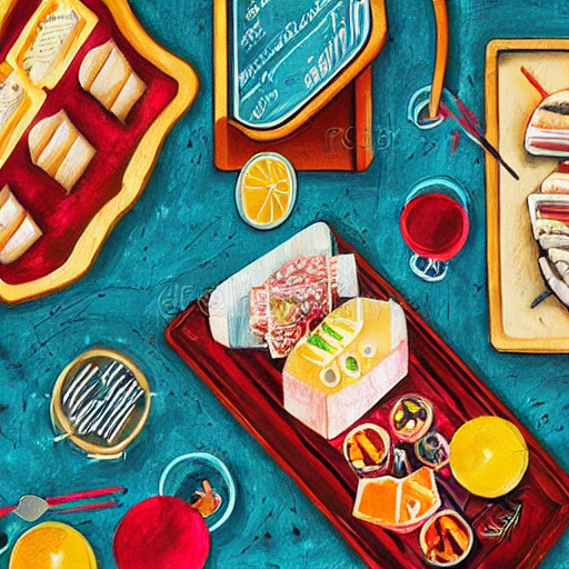 From local to national: how to expand your restaurant brand