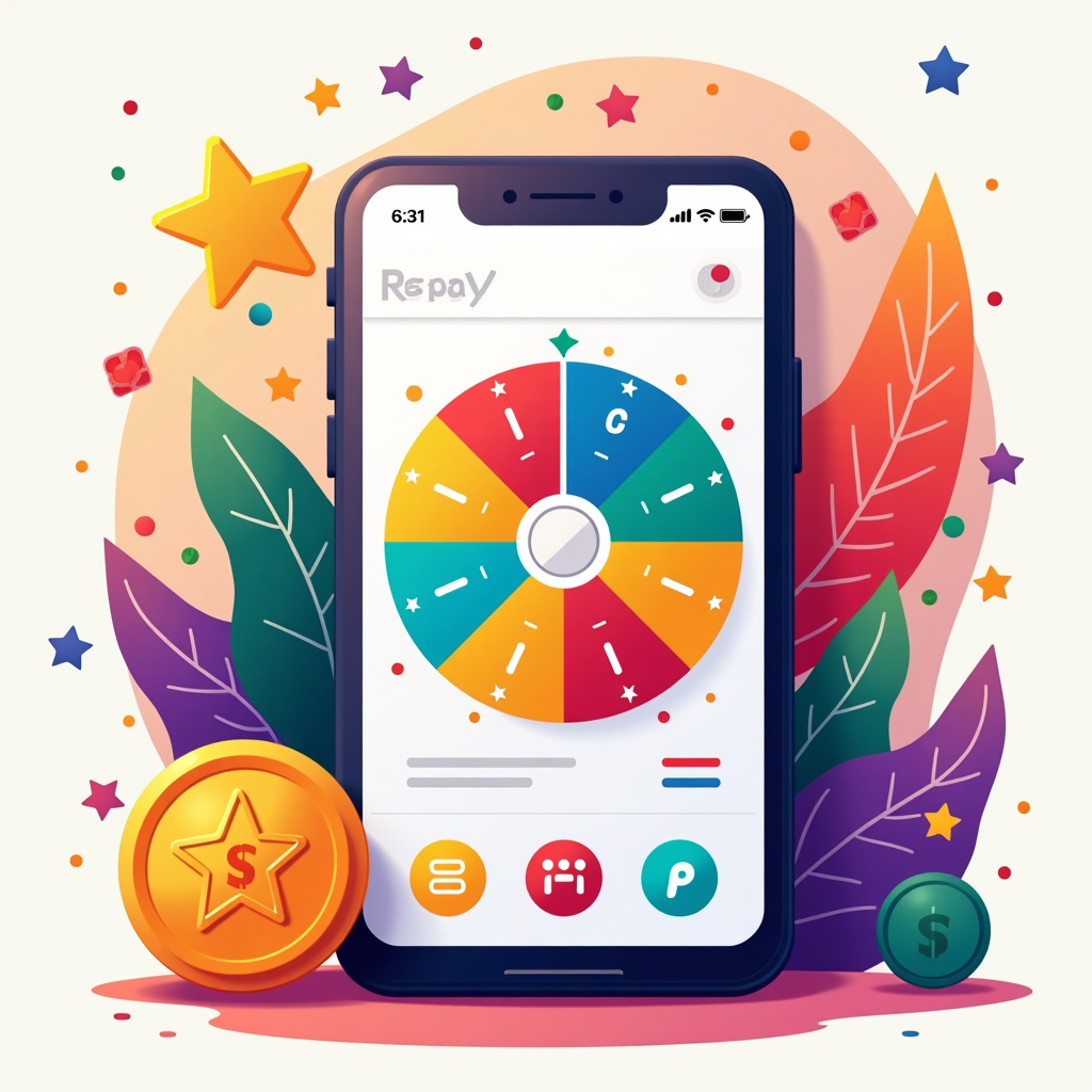 Why Gamified Rewards Beat Traditional Loyalty Programs for Restaurants