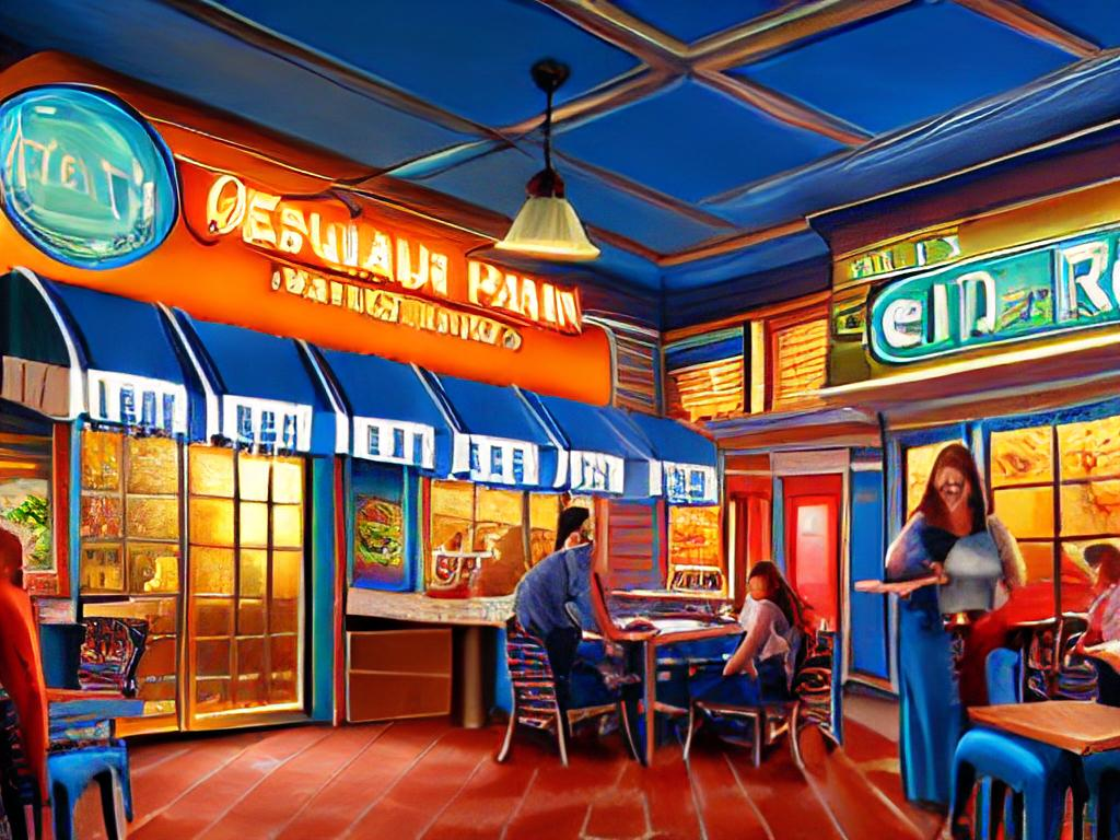 Get More Bang for Your Buck: Unlock Customer Lifetime Value at Your Restaurant