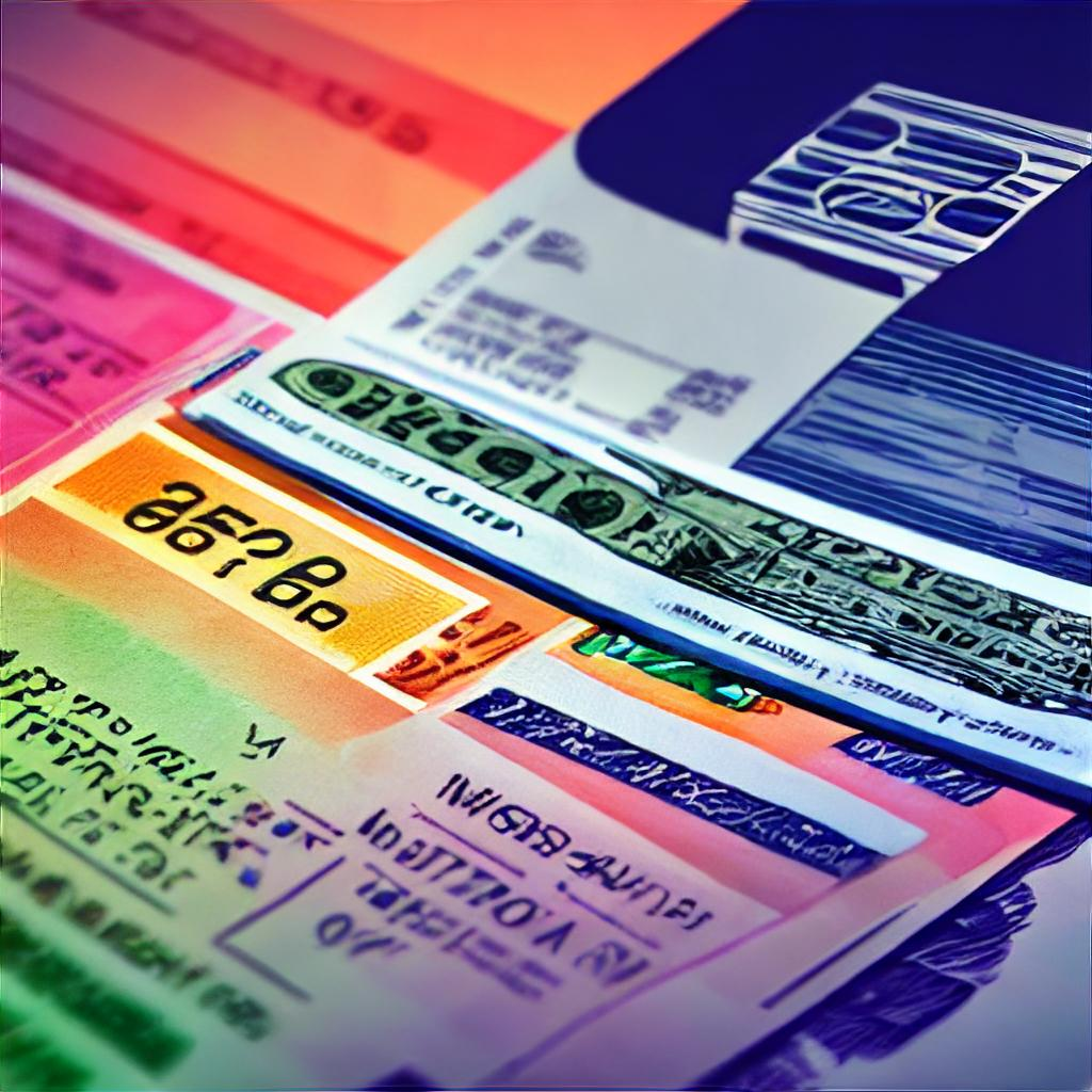 Going Green: How Mobile Apps Can Help Reduce Paper Receipts
