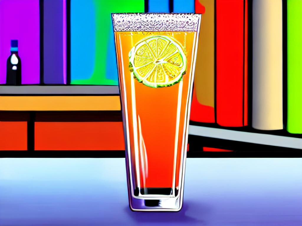 Hekate and Koloman: Pioneers of the Mocktail Movement