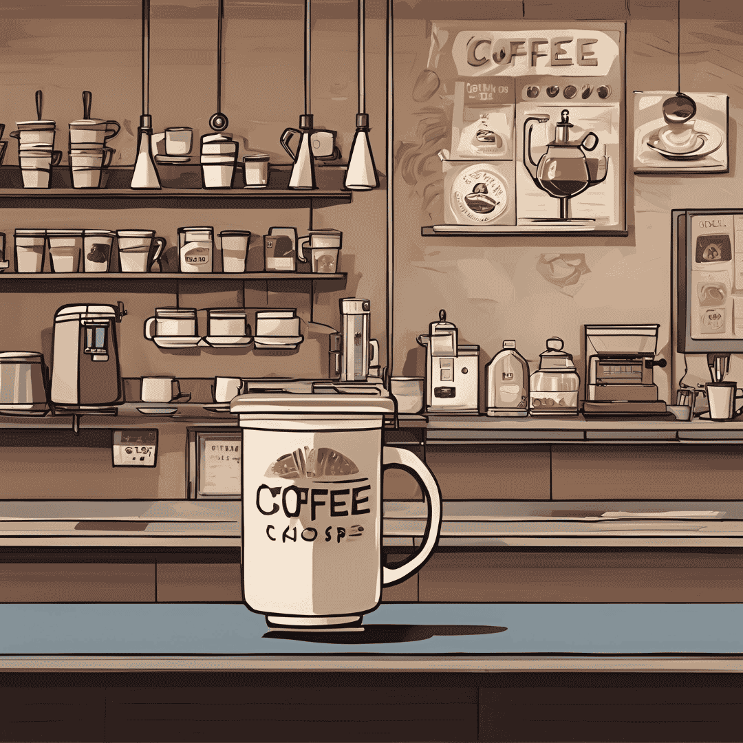 How These 5 U.S. Coffee Shops Made It to the Top 100 Coffee Shops of 2025