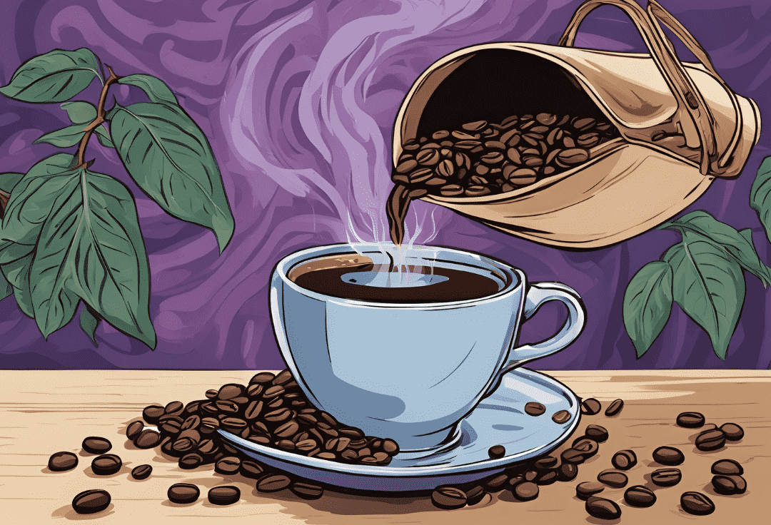 How Bean and Bean Coffee Roasters is Advocating for Women in Coffee