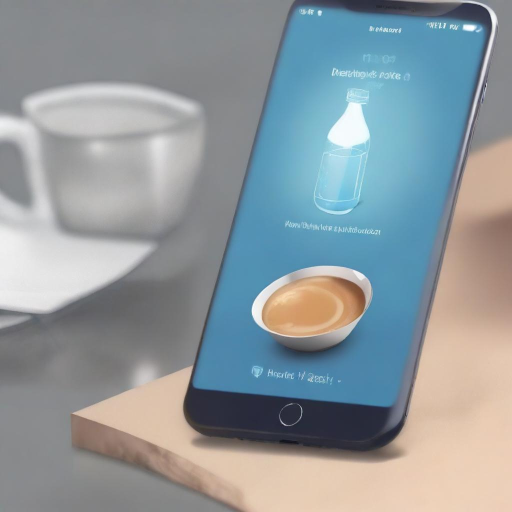 How Blue Bottle Coffee Can Take Their Mobile Experience to the Next Level