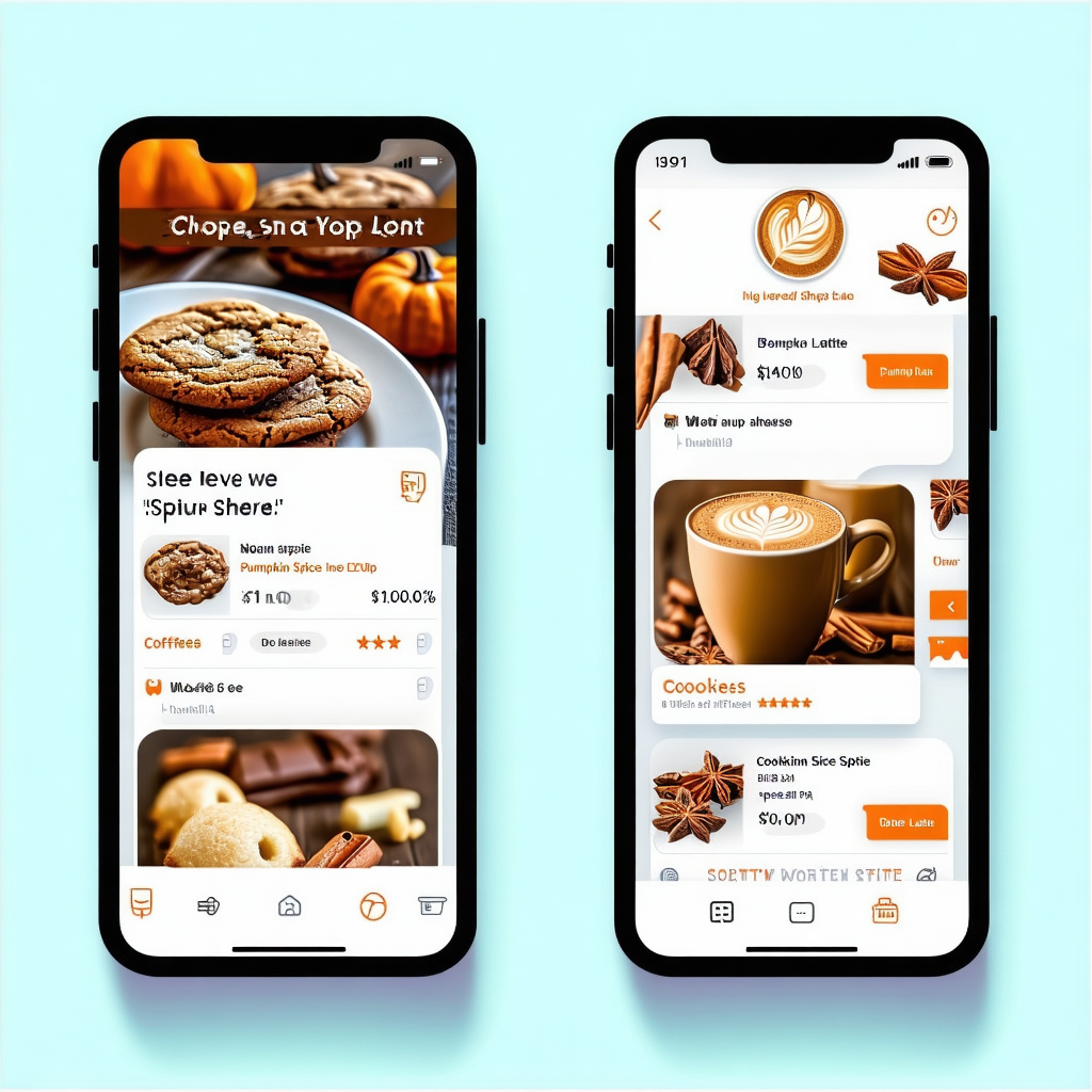 Best Practices for Driving Customer Engagement with In-App Posts: A Crave Cookies Case Study