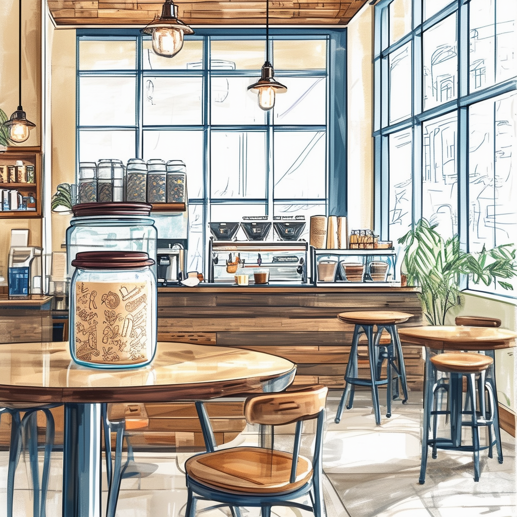 How Down Right Brewed Is Brewing Up Opportunities in Calimesa