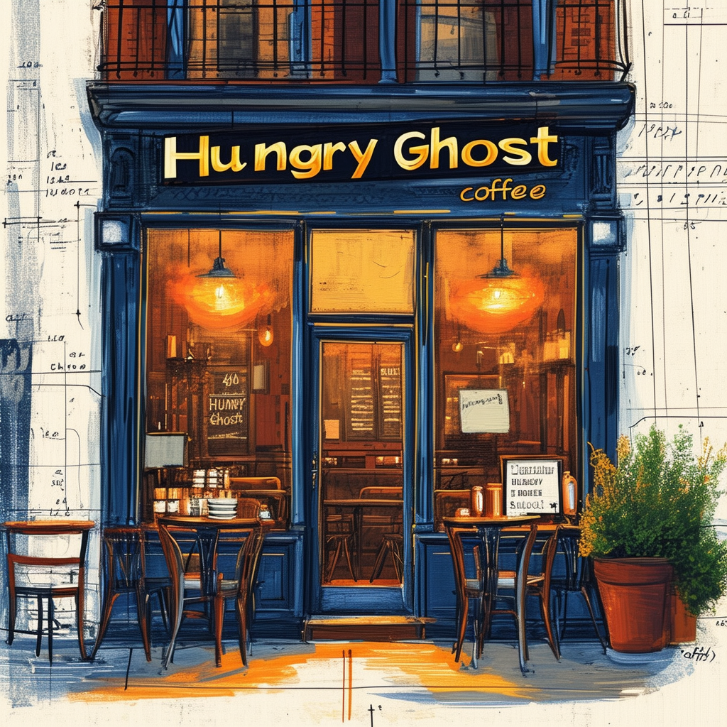 How Murat Uyaroglu Brought Istanbul Coffee Culture to New York