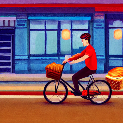 How no-store businesses are reshaping the hospitality experience