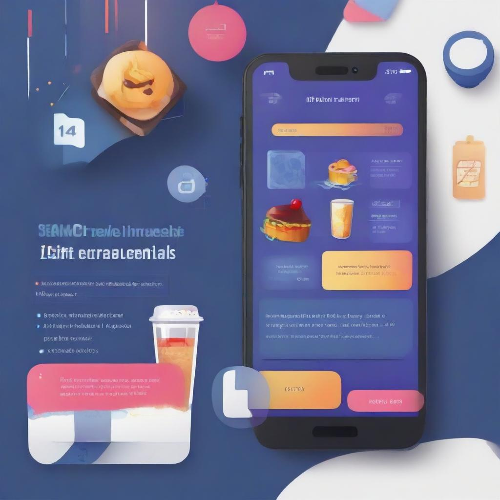 How Restaurant Owners Can Launch a Robinhood-Style Referral Program