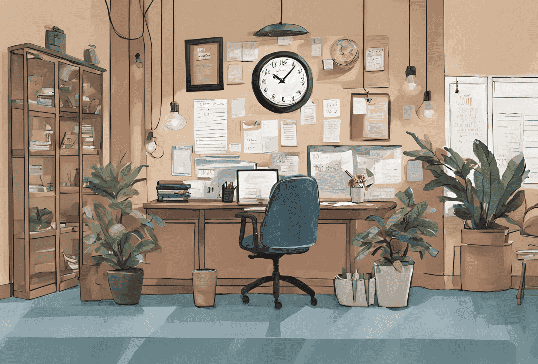 How Restaurant Owners Can Set Healthy Boundaries and Prevent Burnout