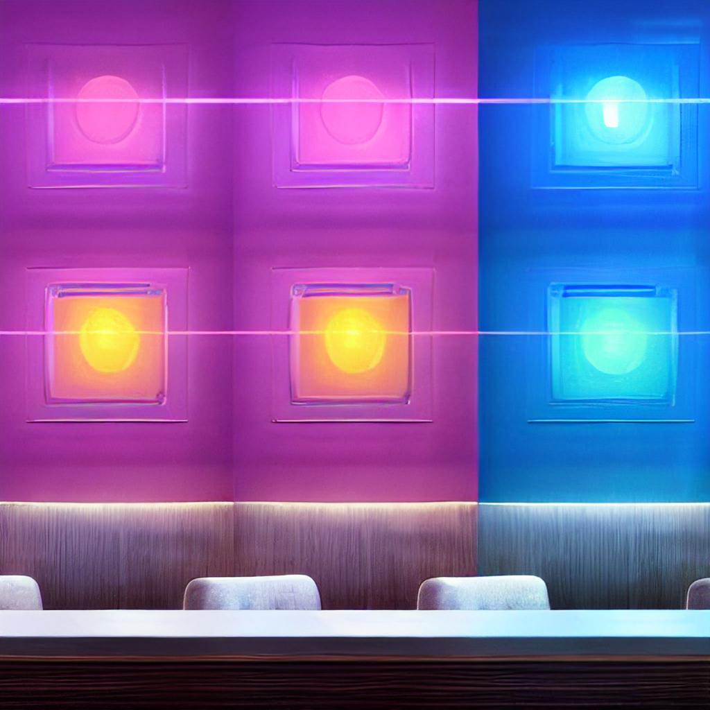 How Restaurants Can Use ChatGPT, According to ChatGPT