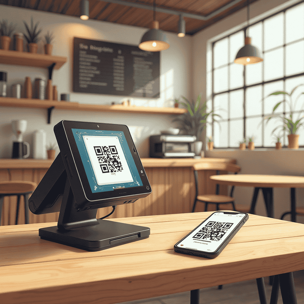 How Starbucks Uses Its App to Enhance the In-Store Experience
