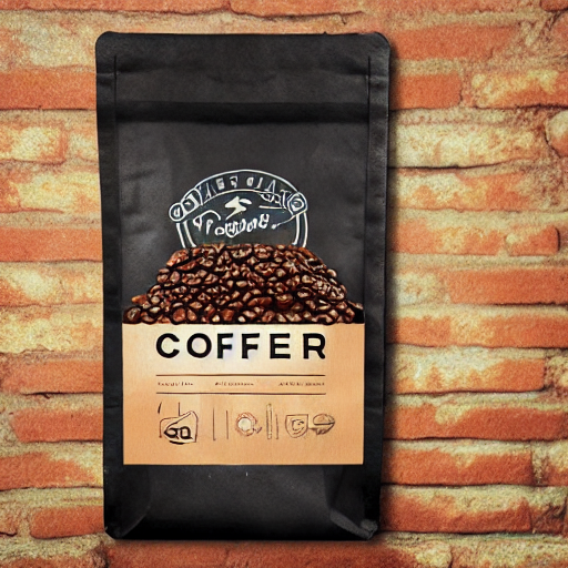 How Subscriptions Help Coffee Roasters Grow Their Business