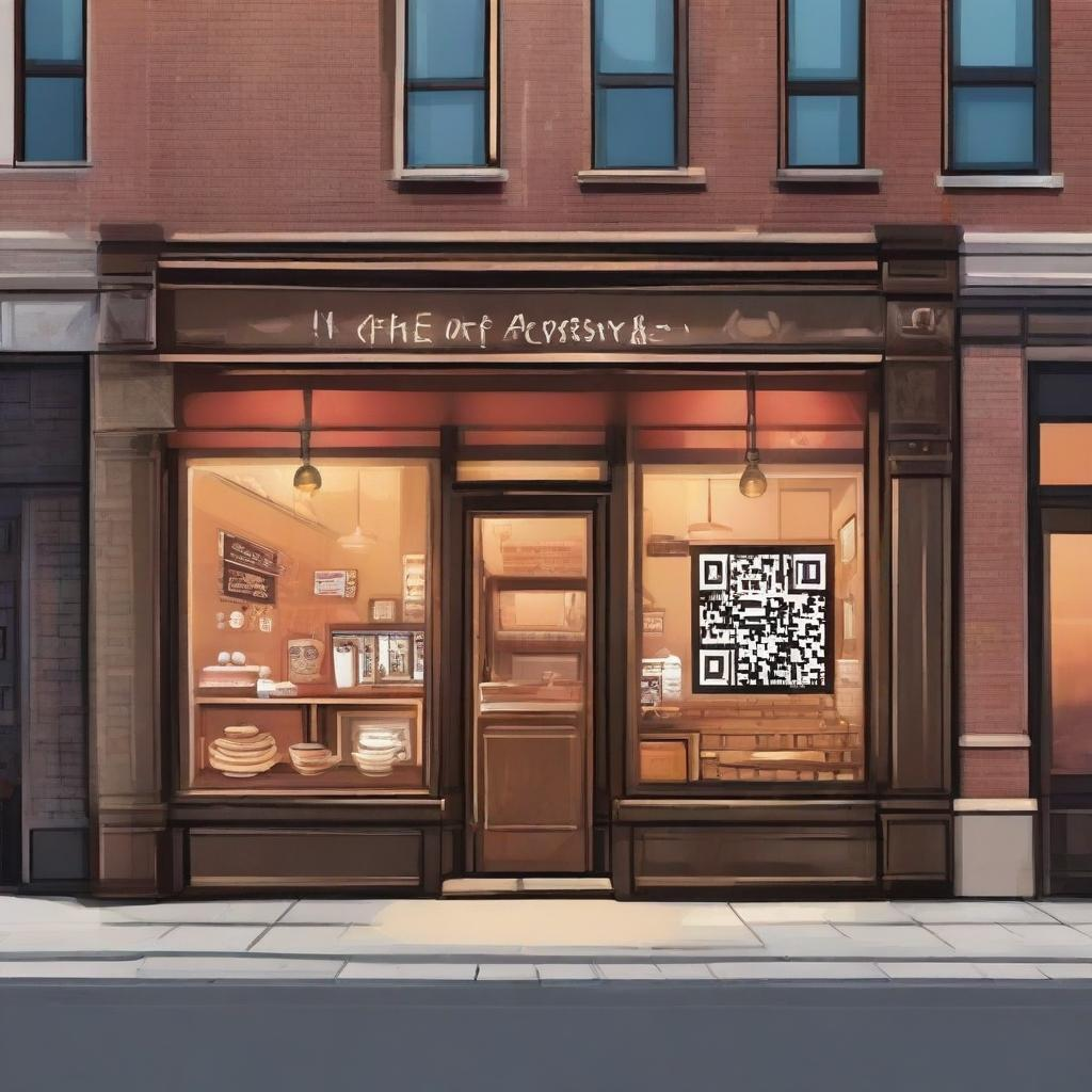 How Think Coffee NYC is Maximizing Staff Efficiency and Profits with an App