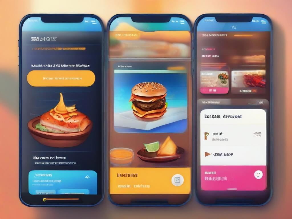 How to Build a Starbucks-Like Brand in 2024: Per Diem's Guide
