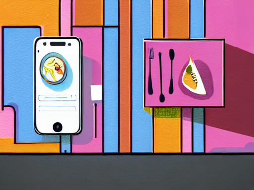 How to Choose the Right Online Reservation Platform for Your Restaurant