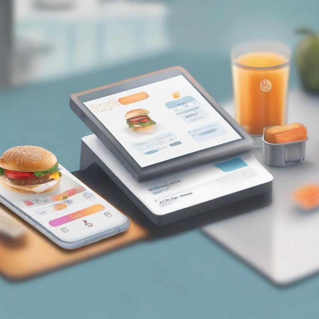 How to Create a Restaurant Training Manual for Square POS Usage