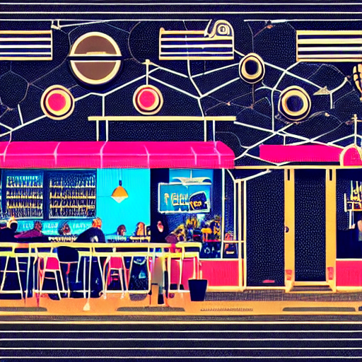 How to Get New Customers Through Word of Mouth