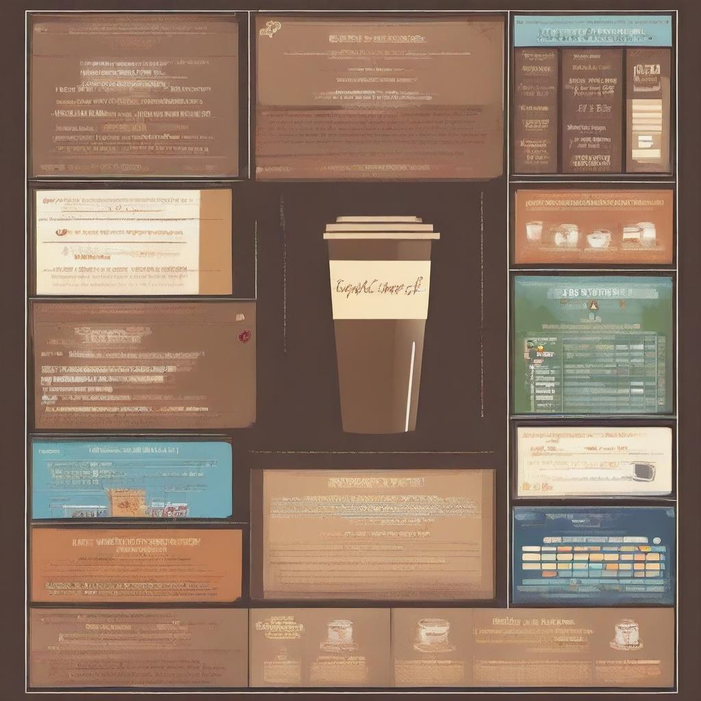 How to Handle Your Coffee Shop's Store Credit From Mobile Orders