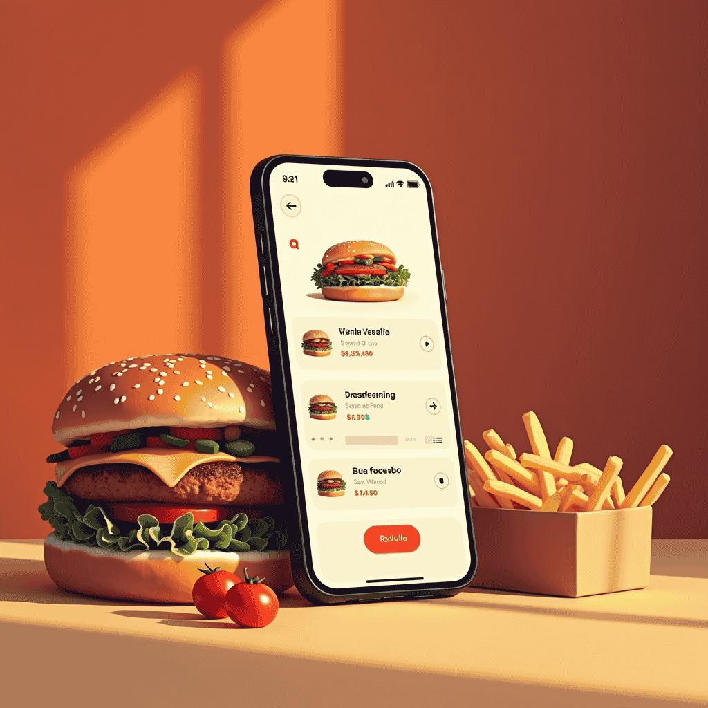 How to Increase Repeat Orders for Restaurants: 10 Proven Strategies