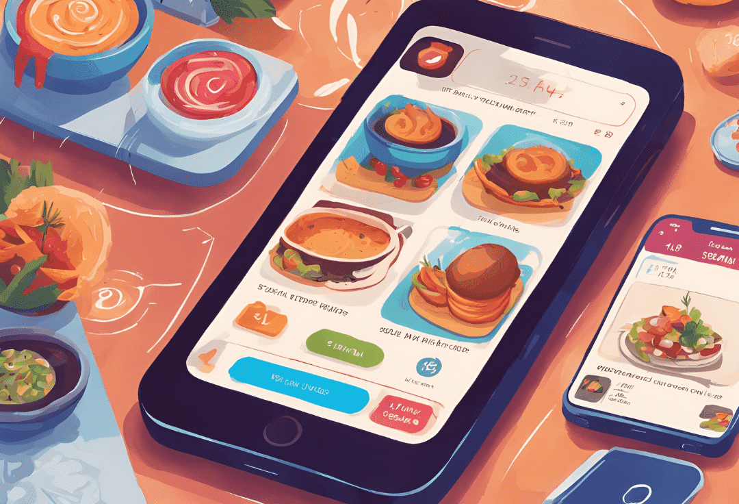 How to Increase Restaurant App Checkouts on Slow Sundays