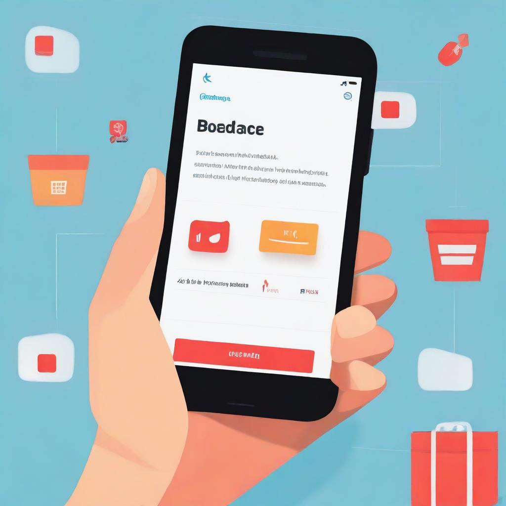 How to Integrate DoorDash Delivery in Your React Native iOS App