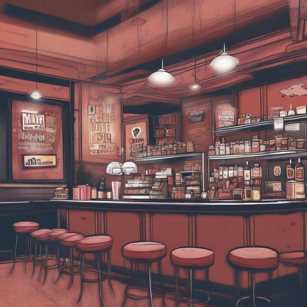 How to Leverage Fun Events as a Creative Coffee Shop Marketing Tactic